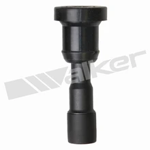 Walker Products 900-P2024 Coil Boot