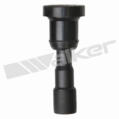 Walker Products 900-P2024 Coil Boot