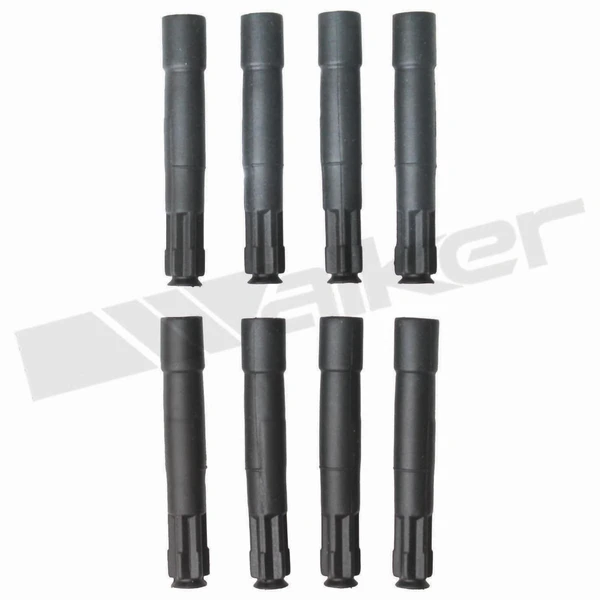 Walker Products 900-P2025-8 Coil Boot Kit