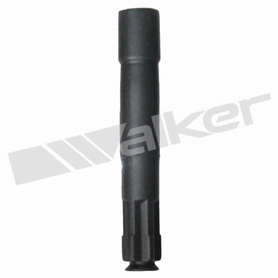 Walker Products 900-P2025 Coil Boot