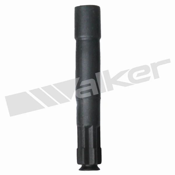 Walker Products 900-P2025 Coil Boot