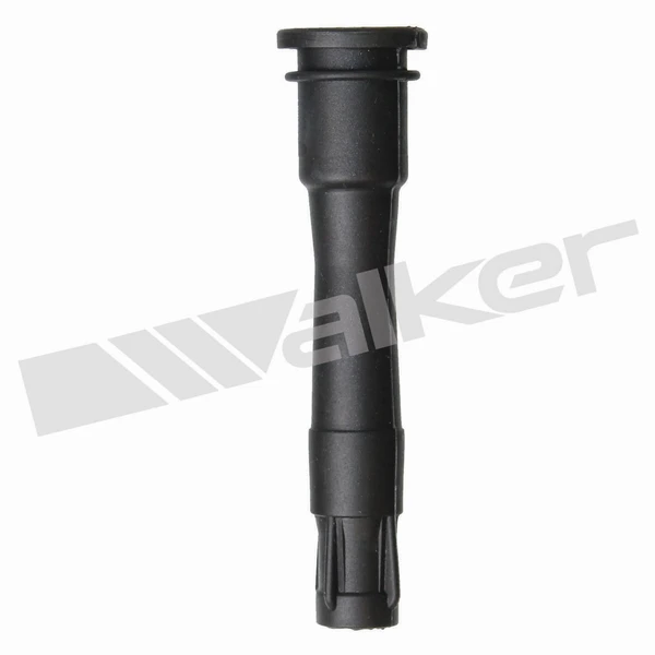 Walker Products 900-P2026 Coil Boot