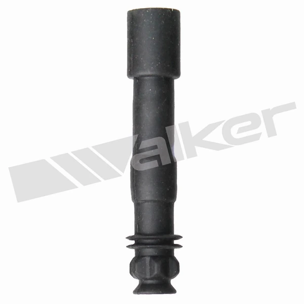 Walker Products 900-P2027 Coil Boot
