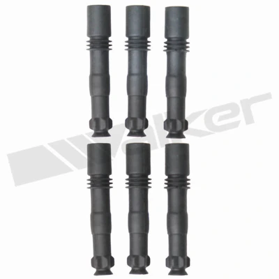 Walker Products 900-P2028-6 Coil Boot Kit
