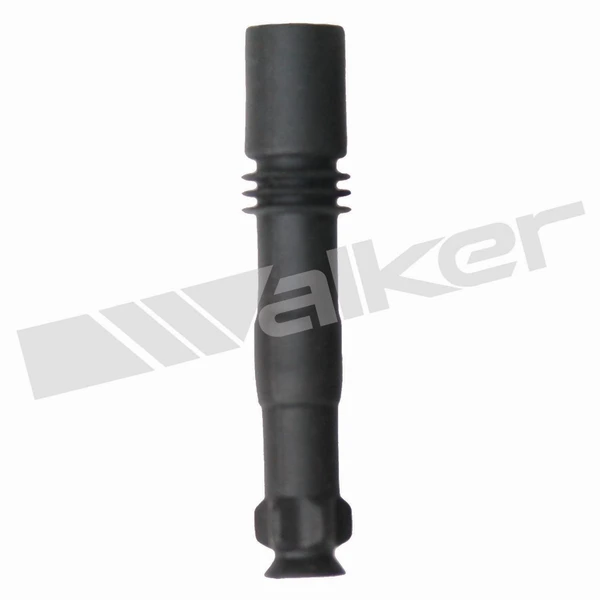 Walker Products 900-P2028 Coil Boot