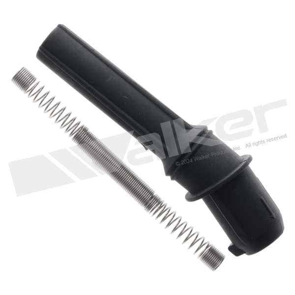 Walker Products 900-P2029 Coil Boot