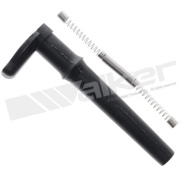 Walker Products 900-P2030 Coil Boot