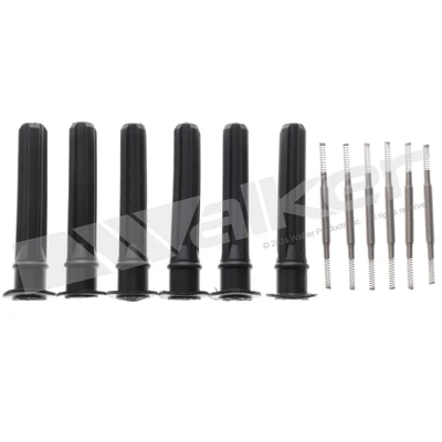 Walker Products 900-P2031-6 Coil Boot Kit