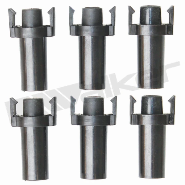 Walker Products 900-P2032-6 Coil Boot Kit