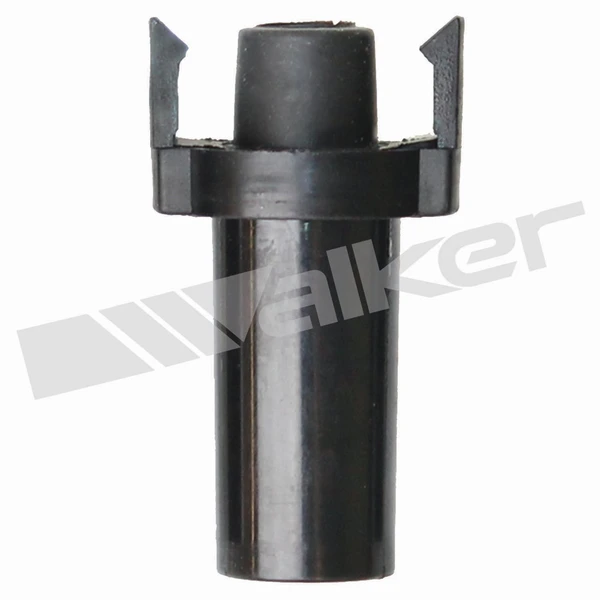 Walker Products 900-P2032 Coil Boot