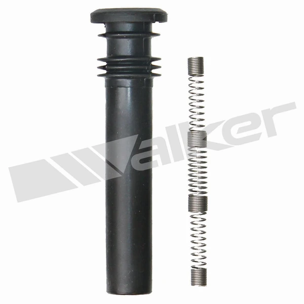 Walker Products 900-P2034 Coil Boot