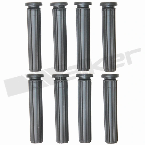 Walker Products 900-P2035-8 Coil Boot Kit