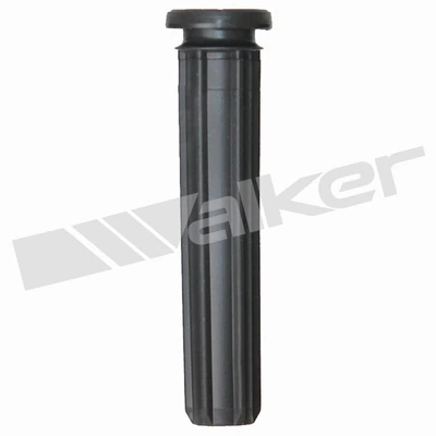 Walker Products 900-P2035 Coil Boot