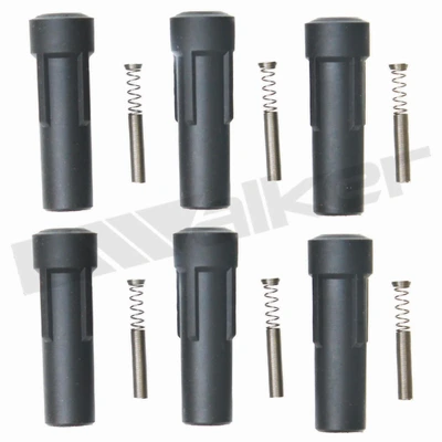 Walker Products 900-P2036-6 Coil Boot Kit