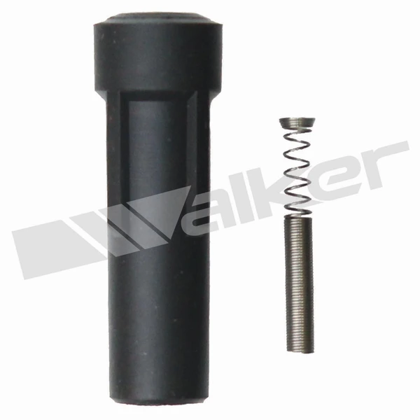 Walker Products 900-P2036 Coil Boot