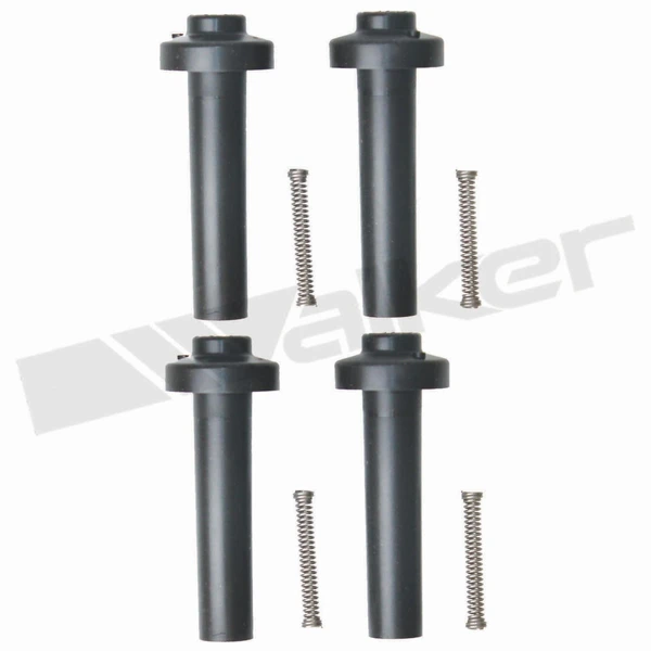 Walker Products 900-P2037-4 Coil Boot Kit