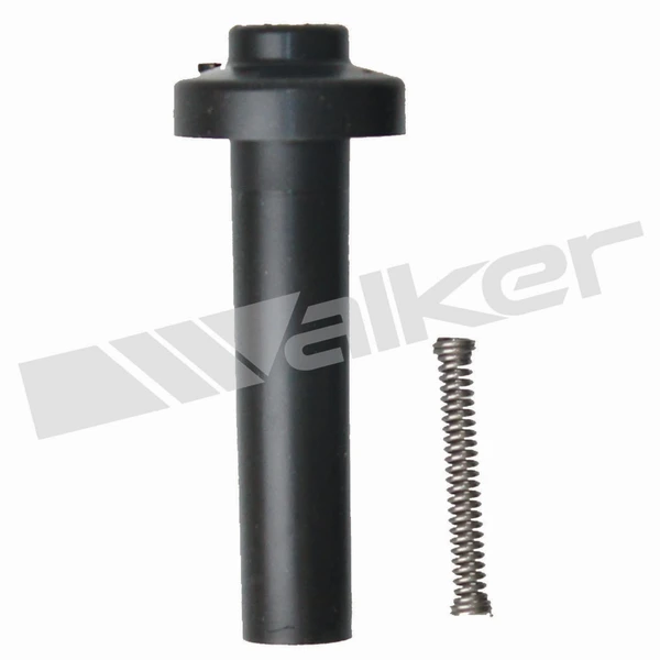 Walker Products 900-P2037 Coil Boot