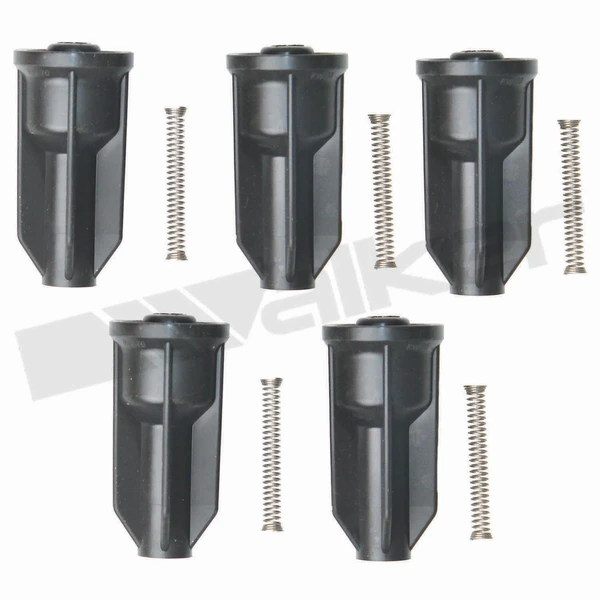 Walker Products 900-P2038-5 Coil Boot Kit