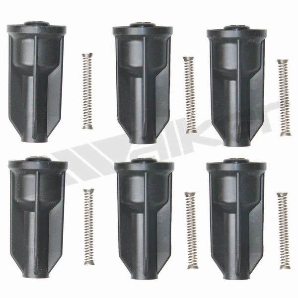 Walker Products 900-P2038-6 Coil Boot Kit