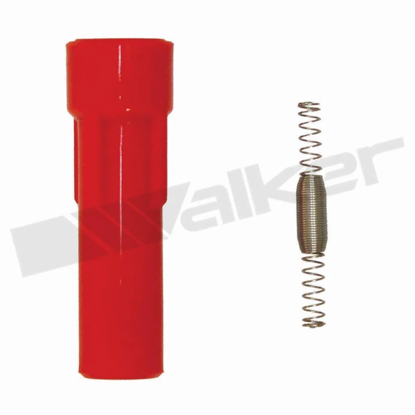 Walker Products 900-P2039 Coil Boot