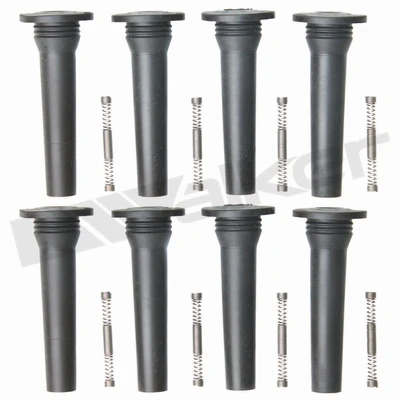 Walker Products 900-P2040-8 Coil Boot Kit