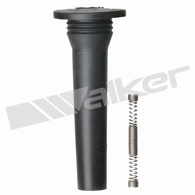Walker Products 900-P2040 Coil Boot