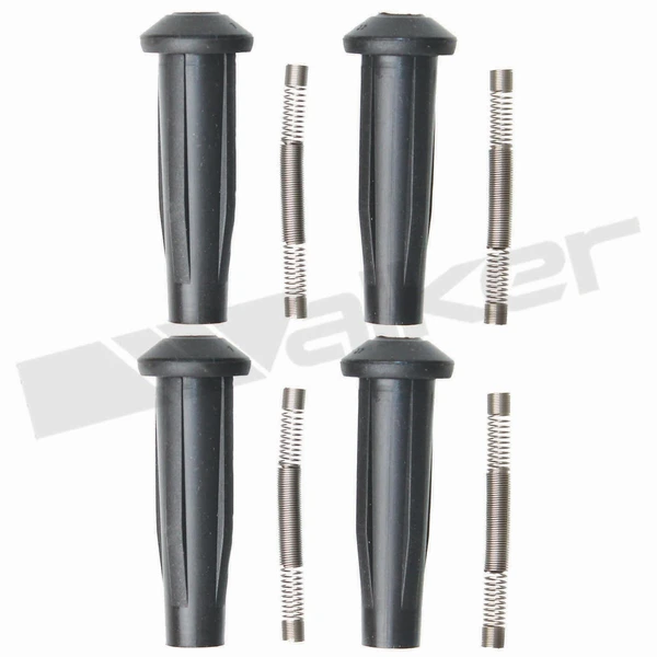 Walker Products 900-P2041-4 Coil Boot Kit