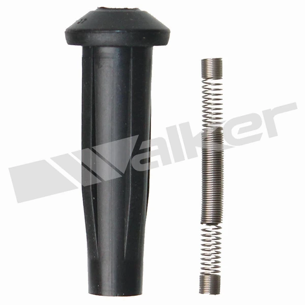 Walker Products 900-P2041 Coil Boot