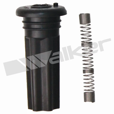 Walker Products 900-P2043 Coil Boot