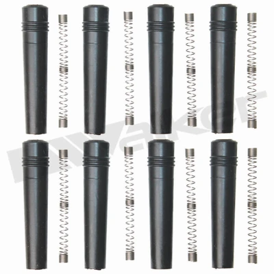 Walker Products 900-P2044-8 Coil Boot Kit