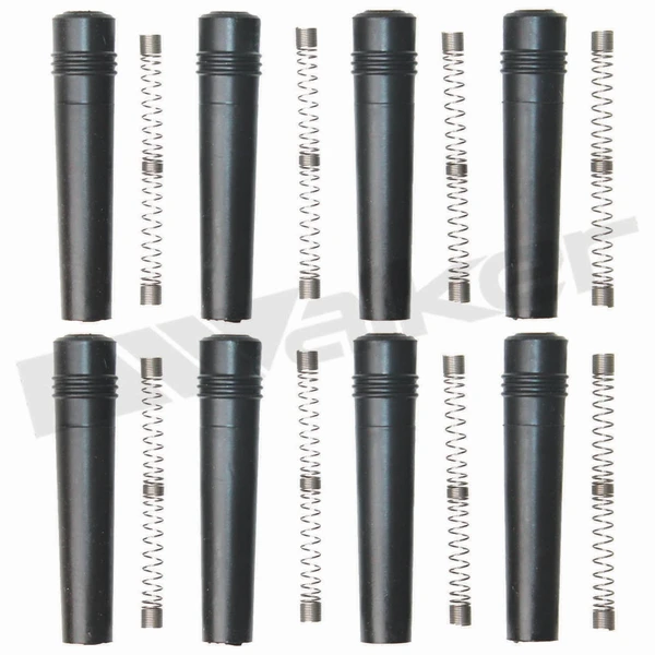 Walker Products 900-P2044-8 Coil Boot Kit