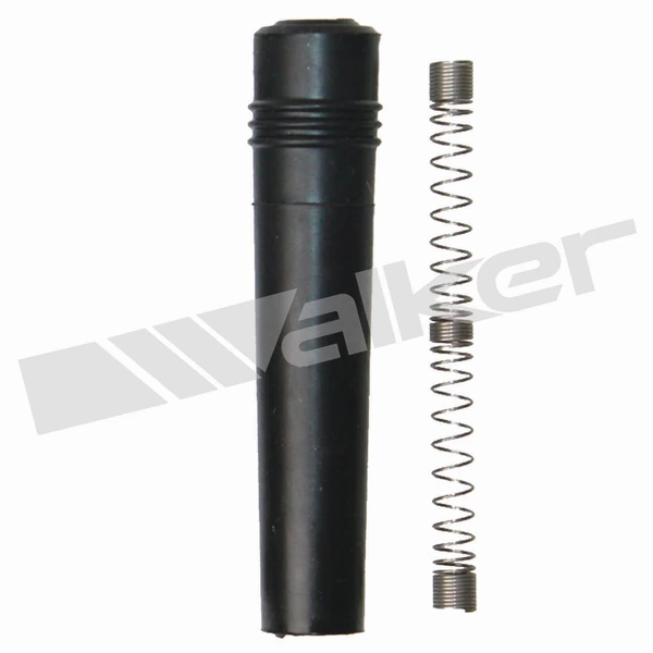 Walker Products 900-P2044 Coil Boot