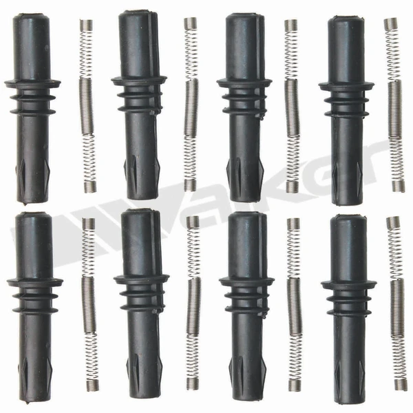 Walker Products 900-P2045-8 Coil Boot Kit