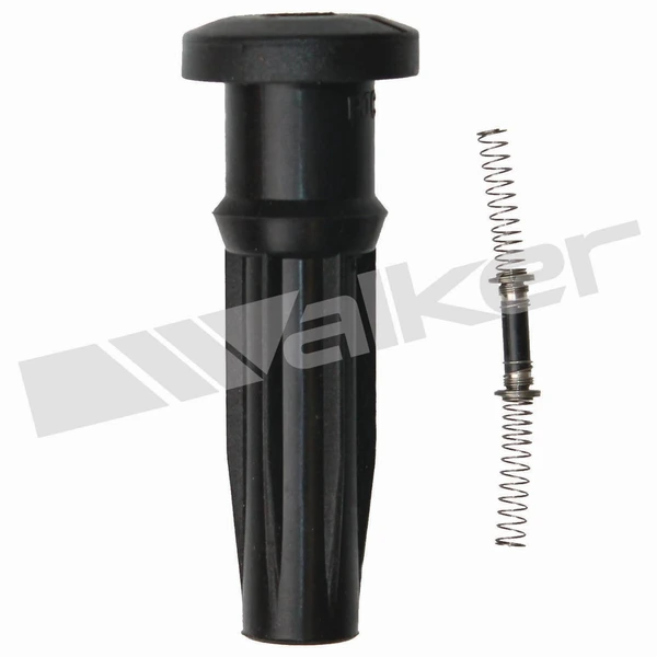 Walker Products 900-P2046 Coil Boot