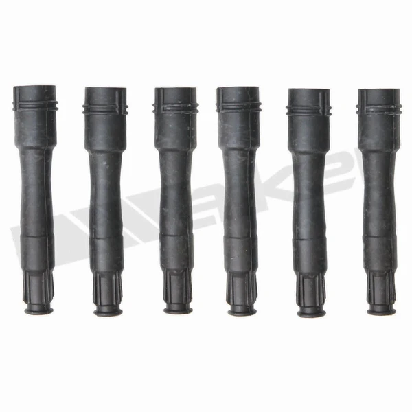 Walker Products 900-P2047-6 Coil Boot Kit