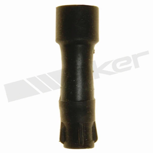 Walker Products 900-P2047 Coil Boot