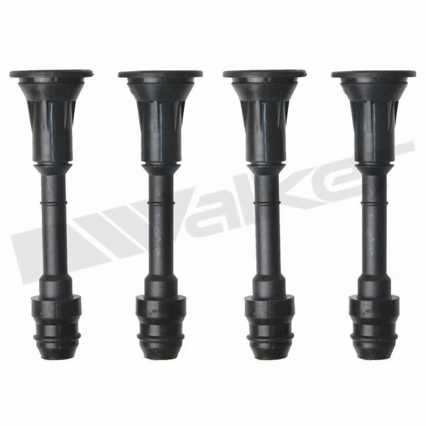 Walker Products 900-P2048-4 Coil Boot Kit