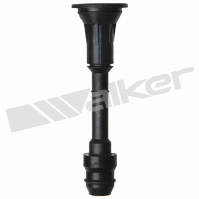 Walker Products 900-P2048 Coil Boot