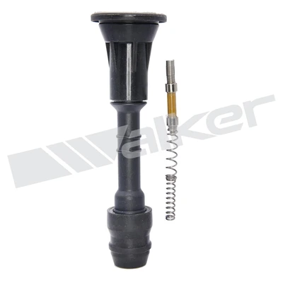 Walker Products 900-P2049 Coil Boot