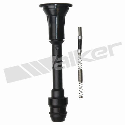 Walker Products 900-P2050 Coil Boot