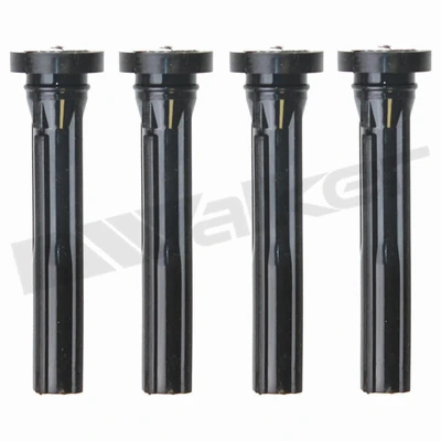 Walker Products 900-P2052-4 Coil Boot Kit