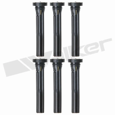 Walker Products 900-P2052-6 Coil Boot Kit