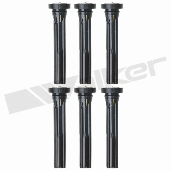 Walker Products 900-P2052-6 Coil Boot Kit