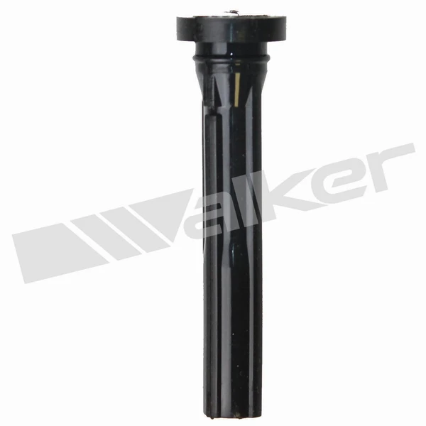 Walker Products 900-P2052 Coil Boot