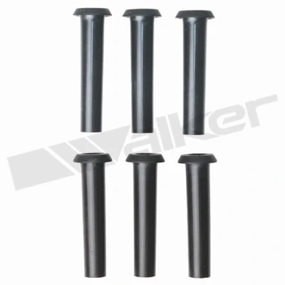Walker Products 900-P2053-6 Coil Boot Kit