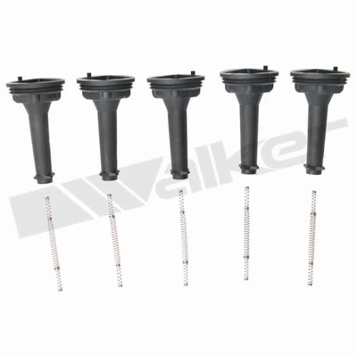 Walker Products 900-P2054-5 Coil Boot Kit
