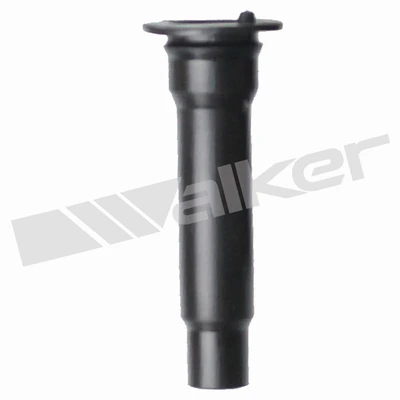 Walker Products 900-P2055 Coil Boot