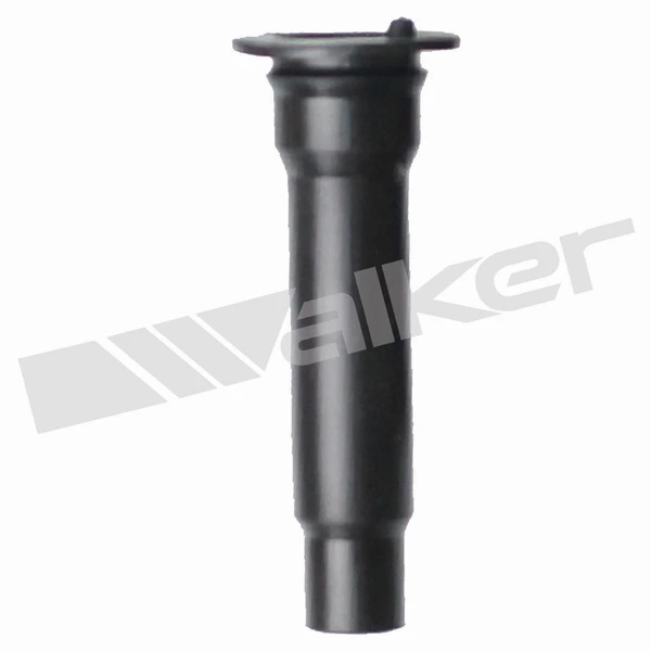 Walker Products 900-P2055 Coil Boot