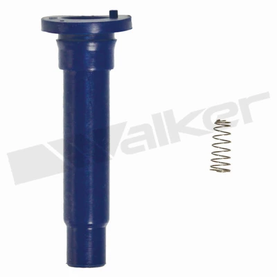 Walker Products 900-P2056 Coil Boot