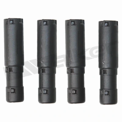 Walker Products 900-P2058-4 Coil Boot Kit